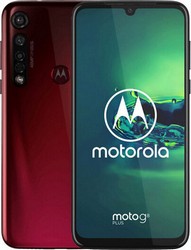 Ремонт телефона Motorola G8 Plus в Новокузнецке